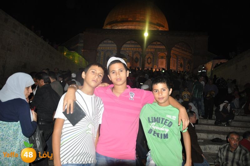 lud trawer7 aqsa 805 (19).JPG